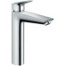 Смеситель для раковины Hansgrohe Logis 71090000