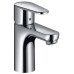 Смеситель для раковины Hansgrohe Talis E2 31612000