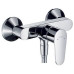 Смеситель для раковины Hansgrohe Talis E2 31662000