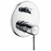 Смеситель для ванны/душа Hansgrohe Talis Classic 14145000