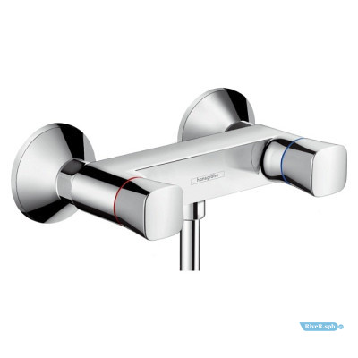 Смеситель для душа Hansgrohe Logis 71263000