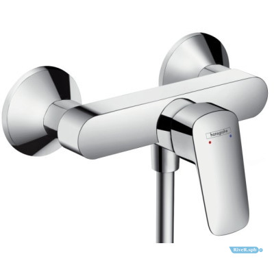 Смеситель для душа Hansgrohe Logis 71600000