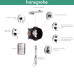 Смеситель для душа Hansgrohe Logis 71605000