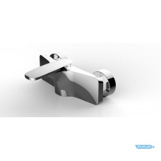 Смеситель для ванны Welt Wasser WW MX Essen 604