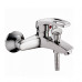 Смеситель для ванны Welt Wasser WW MX Isar 503