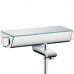 Смеситель-термостат для ванны и душа Hansgrohe Ecostat Select 13141000/13141400 цвет хром