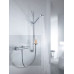 Термостат для ванны/душа Hansgrohe Ecostat E 13235000