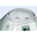 Душевая кабина WeltWasser WW500 WERRA 1202 L (левая)