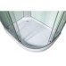 Душевая кабина WeltWasser WW500 WERRA 1202 L (левая)