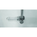 Душевая кабина WeltWasser WW500 WERRA 1202 L (левая)