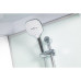 Душевая кабина WeltWasser WW500 WERRA 1202 L (левая)