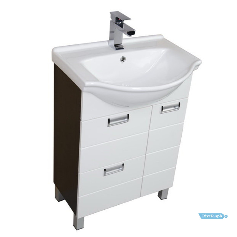 Тумба под сомо 60. Тумба сити 60 мирсант. City 60. Церсанит тумба под раковину como 60. Тумба под раковину комо 60 минор.