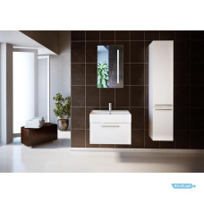 Мебель для ванной комнаты  Astra-Form Соло 60 1 ящик