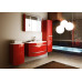 Мебель для ванной Astra-Form Венеция 100 2 ящика