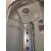 Душевая кабина River Desna XL 100/44 MT (матовая)