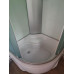 Душевая кабина River Desna XL 100/44 MT (матовая)
