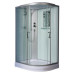 Душевая кабина WeltWasser WW500 WERRA 1202 L (левая)